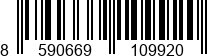 8590669109920