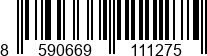 8590669111275