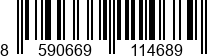 8590669114689
