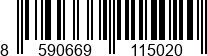 8590669115020