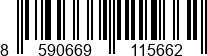 8590669115662