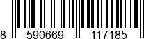 8590669117185