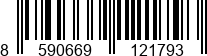 8590669121793