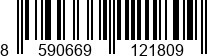 8590669121809