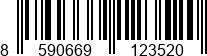 8590669123520