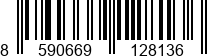 8590669128136