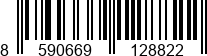8590669128822