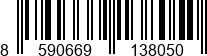 8590669138050
