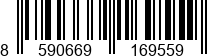 8590669169559