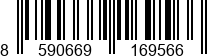 8590669169566