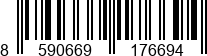 8590669176694