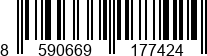 8590669177424