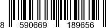 8590669189656