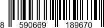 8590669189670