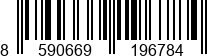 8590669196784