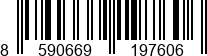 8590669197606