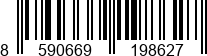 8590669198627