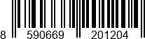 8590669201204