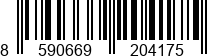 8590669204175