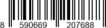 8590669207688