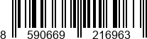 8590669216963