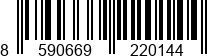 8590669220144