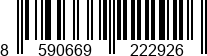 8590669222926