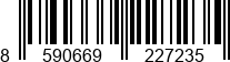 8590669227235