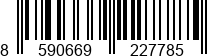 8590669227785