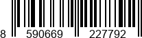 8590669227792