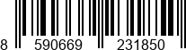 8590669231850