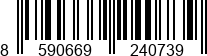 8590669240739