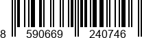8590669240746
