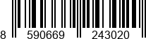 8590669243020