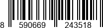 8590669243518