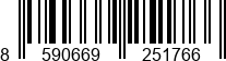 8590669251766