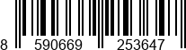 8590669253647