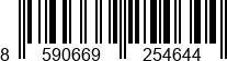 8590669254644