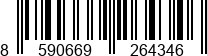 8590669264346