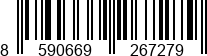 8590669267279