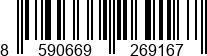 8590669269167