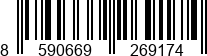 8590669269174
