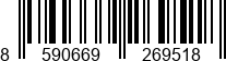 8590669269518
