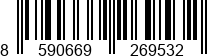 8590669269532