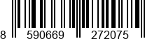 8590669272075