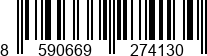 8590669274130
