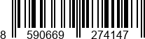 8590669274147