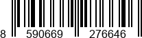 8590669276646
