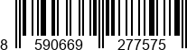 8590669277575