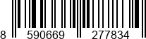 8590669277834